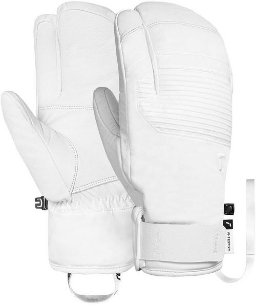 Reusch Andreas R-TEX&reg; XT Lobster Handschuh