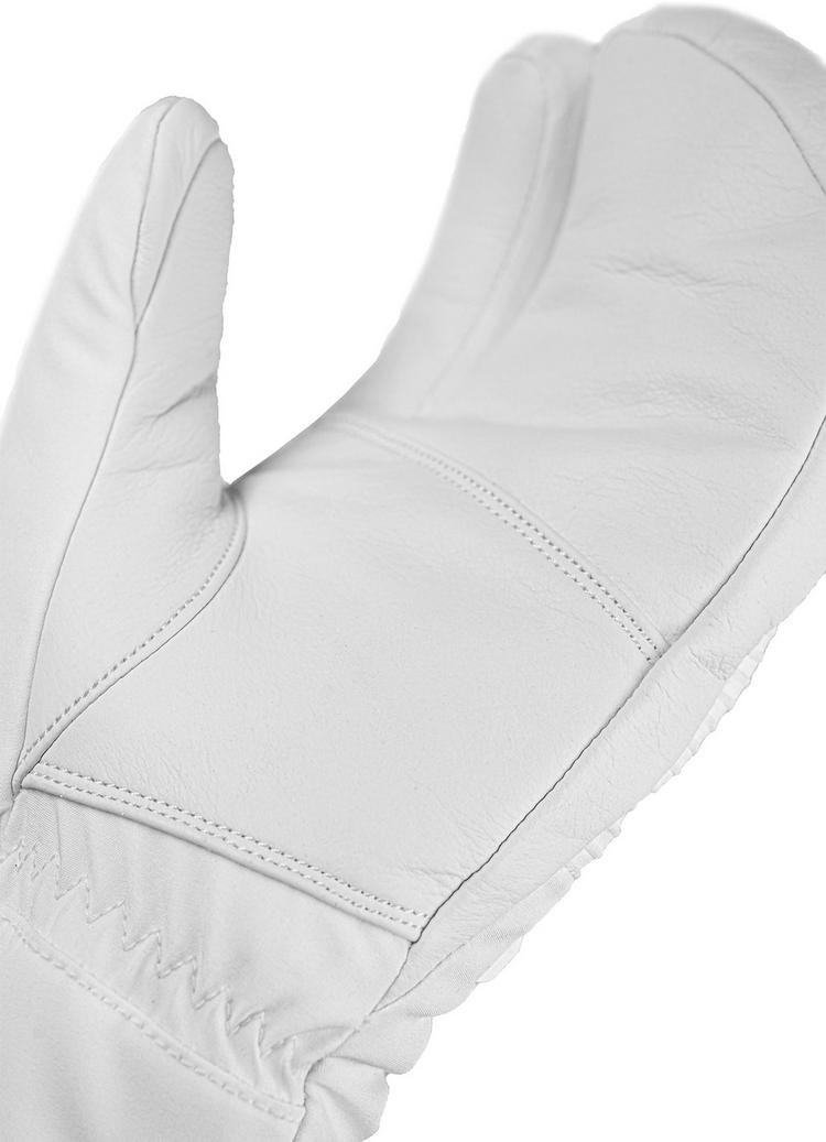 Reusch Reusch Andreas R-TEX&reg; XT Lobster Handschuh - 1100 white - 1 | SportScheck