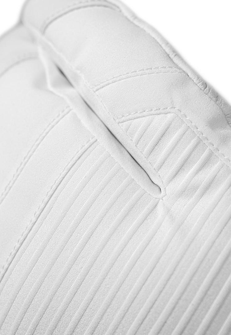 Reusch Reusch Andreas R-TEX&reg; XT Lobster Handschuh - 1100 white - 2 | SportScheck