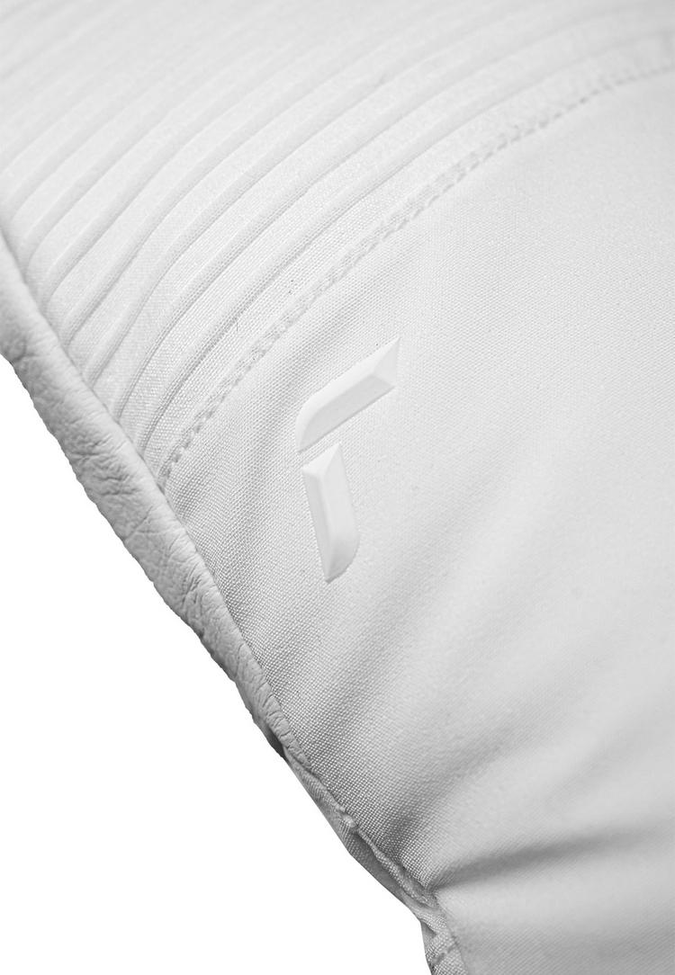 Reusch Reusch Andreas R-TEX&reg; XT Lobster Handschuh - 1100 white - 4 | SportScheck