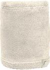 Reusch Uni Strickschal - 1100 white