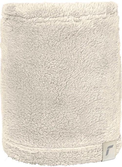 Reusch Uni Strickschal