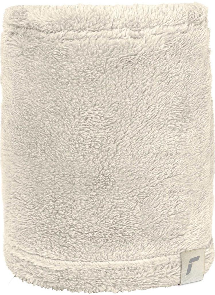 Reusch Reusch Uni Strickschal - 1100 white - 0 | SportScheck