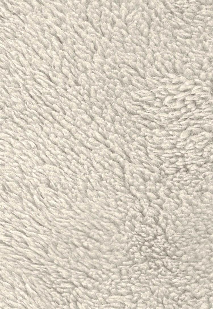 Reusch Reusch Uni Strickschal - 1100 white - 0 | SportScheck