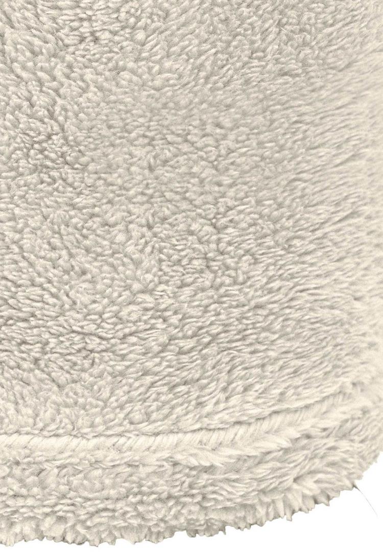 Reusch Reusch Uni Strickschal - 1100 white - 2 | SportScheck