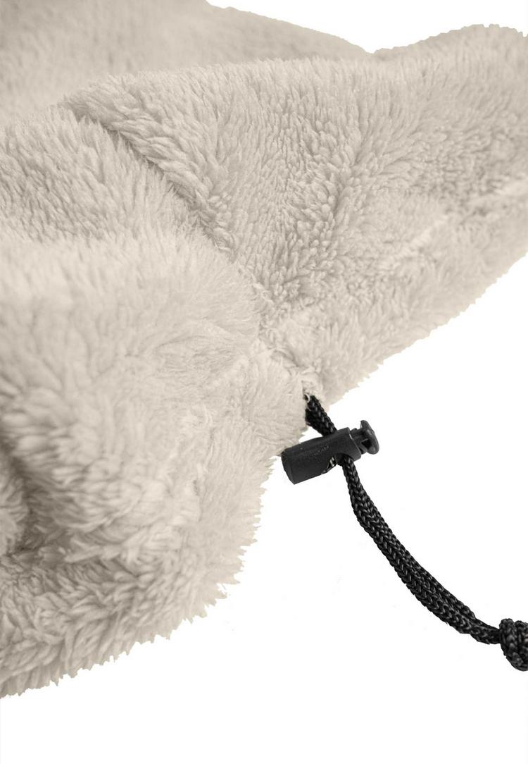 Reusch Reusch Uni Strickschal - 1100 white - 4 | SportScheck
