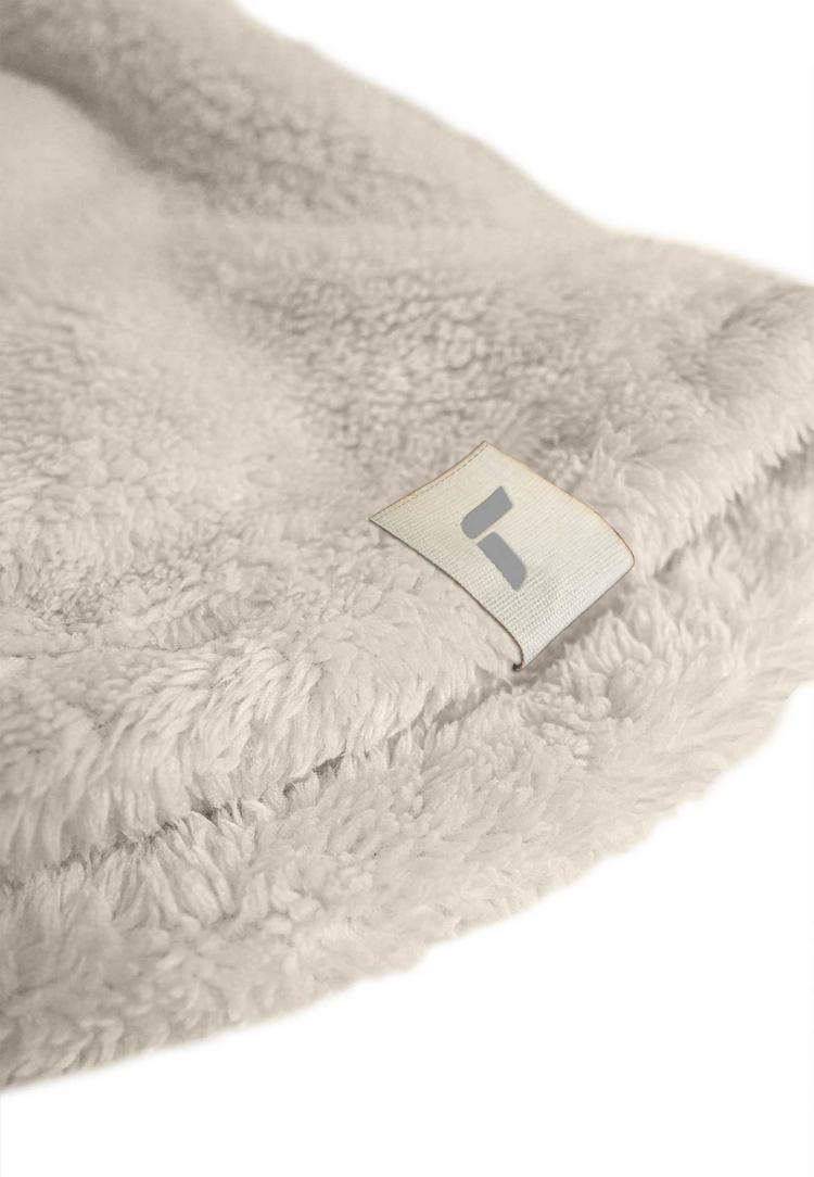 Reusch Reusch Uni Strickschal - 1100 white - 5 | SportScheck