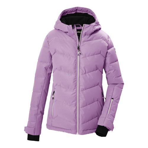 KILLTEC Skijacke Kinder