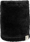 Reusch Uni Strickschal - 7700 black
