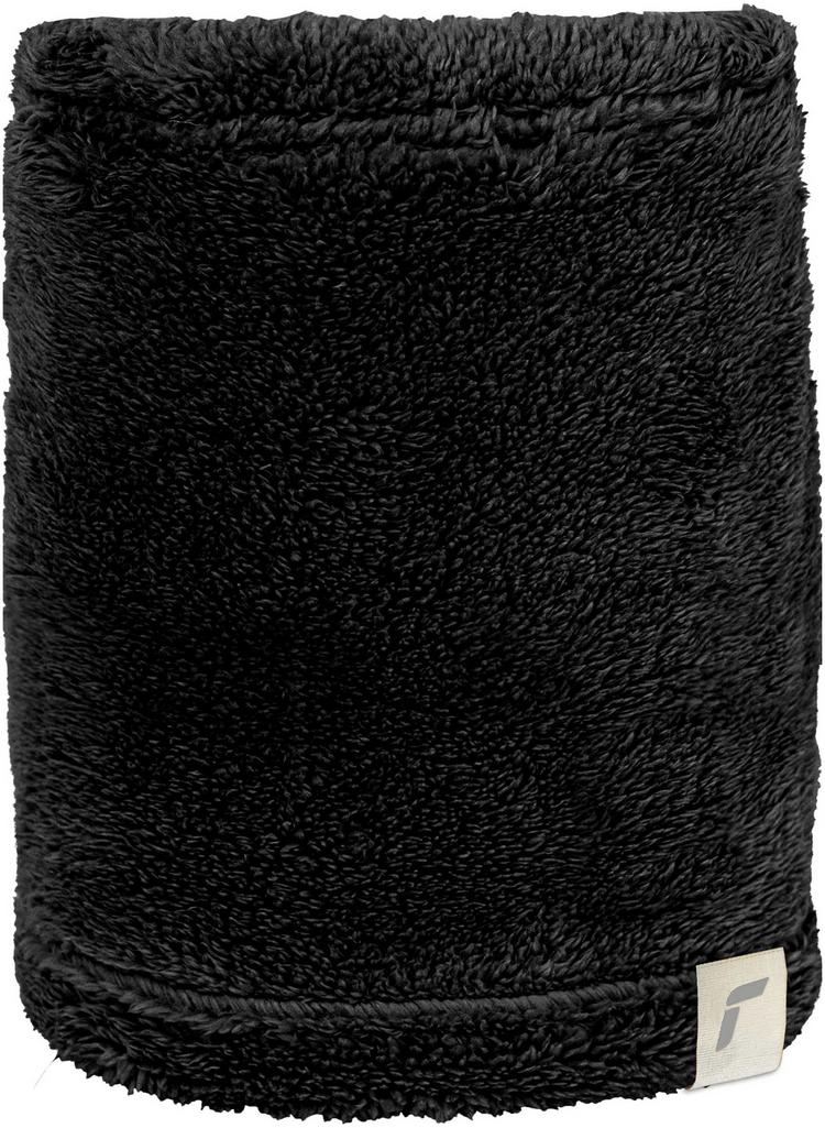 Reusch Reusch Uni Strickschal - 7700 black - 0 | SportScheck