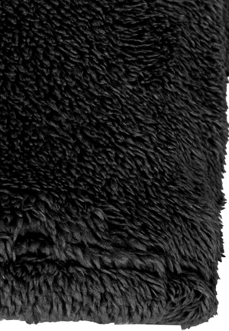 Reusch Reusch Uni Strickschal - 7700 black - 1 | SportScheck