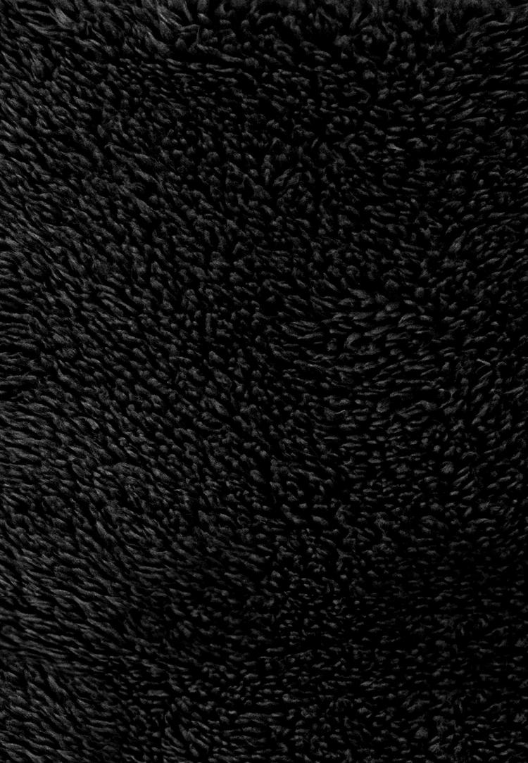 Reusch Reusch Uni Strickschal - 7700 black - 2 | SportScheck