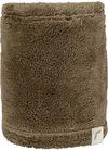 Reusch Uni Strickschal - 1092 beige