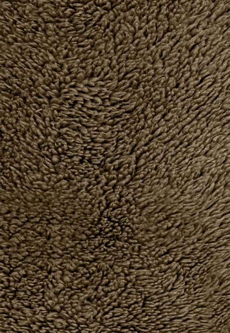 Reusch Reusch Uni Strickschal - 1092 beige - 4 | SportScheck