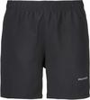 Endurance Potenza Shorts Damen - 1001 Black