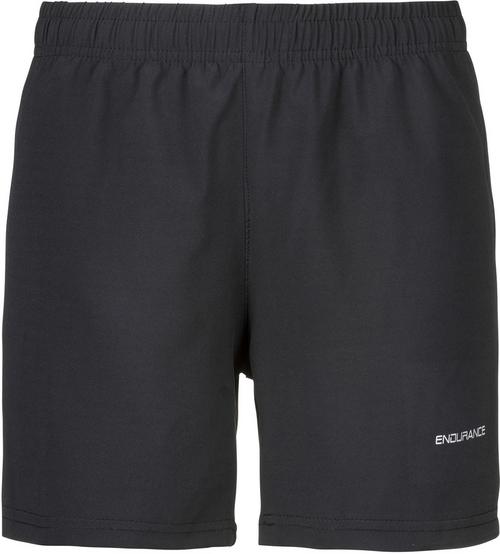 Endurance Potenza Shorts Damen
