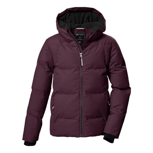 KILLTEC KOW 357 GRLS QLTD JCKT Softshelljacke Kinder