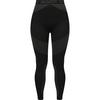 Brunotti Leogang Wo Thermo Pant Funktionsunterhose Damen - Schwarz01100