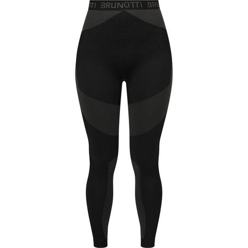 Brunotti Leogang Wo Thermo Pant Funktionsunterhose Damen