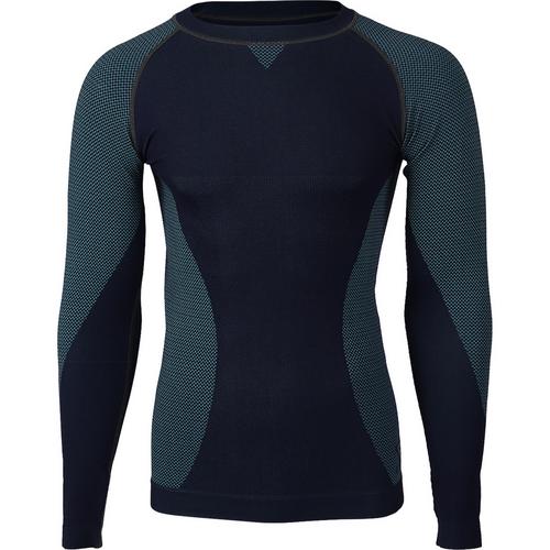 Brunotti Silvretta Thermo Top Unterhemd Herren