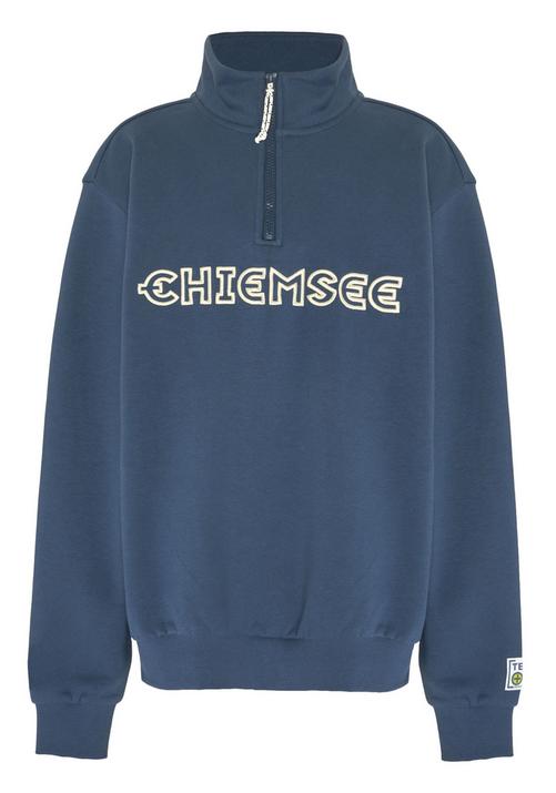 Chiemsee Sweatshirt Sweatshirt Jungen
