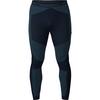 Brunotti Grenoble Thermo Pant Funktionsunterhose Herren - Marine3273