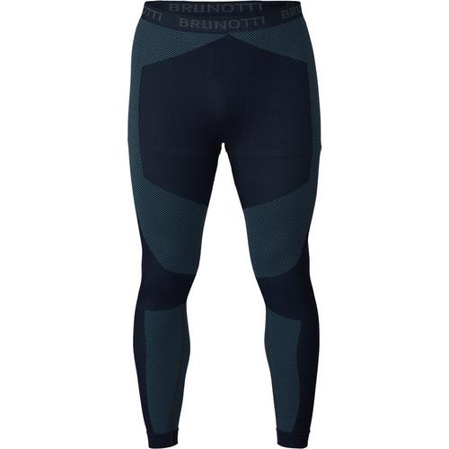Brunotti Grenoble Thermo Pant Funktionsunterhose Herren