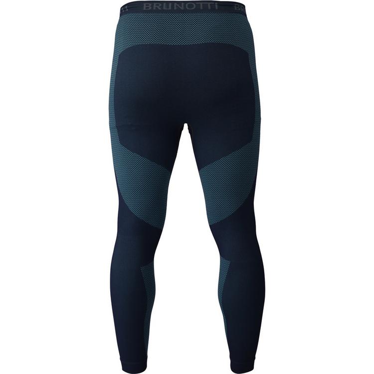 Brunotti Brunotti Grenoble Thermo Pant Funktionsunterhose Herren - Marine3273 - 0 | SportScheck