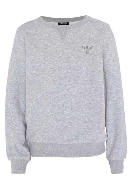 Chiemsee Sweatshirt Sweatshirt Jungen