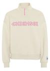 Chiemsee Sweatshirt Sweatshirt Damen - 13-0905 Birch