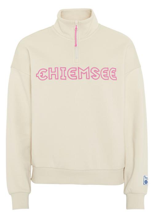 Chiemsee Sweatshirt Sweatshirt Damen