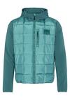 Chiemsee Jacke Jacke Herren - 18-4718 Hydro