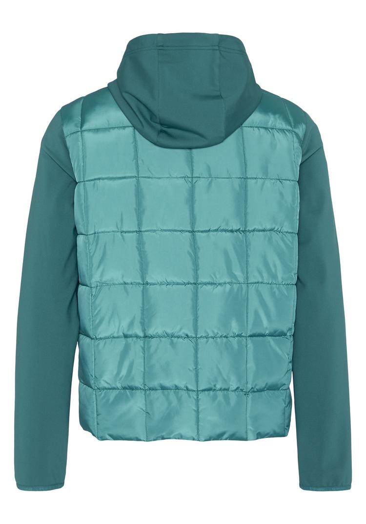 Chiemsee Chiemsee Jacke Jacke Herren - 18-4718 Hydro - 0 | SportScheck