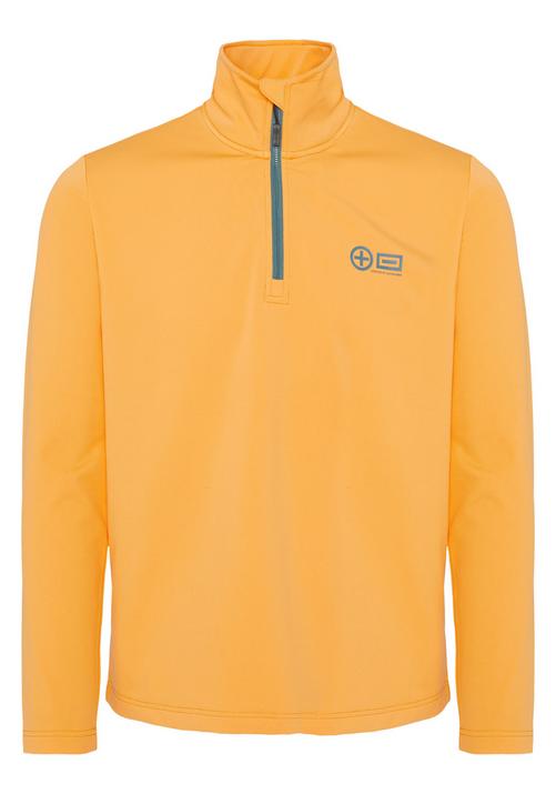 Chiemsee Fleecepullover Fleecepullover Herren