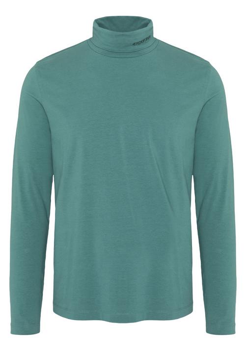 Chiemsee T-Shirt Langarmshirt Herren