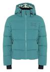 Chiemsee Skijacke Jacke Damen - 18-4718 Hydro