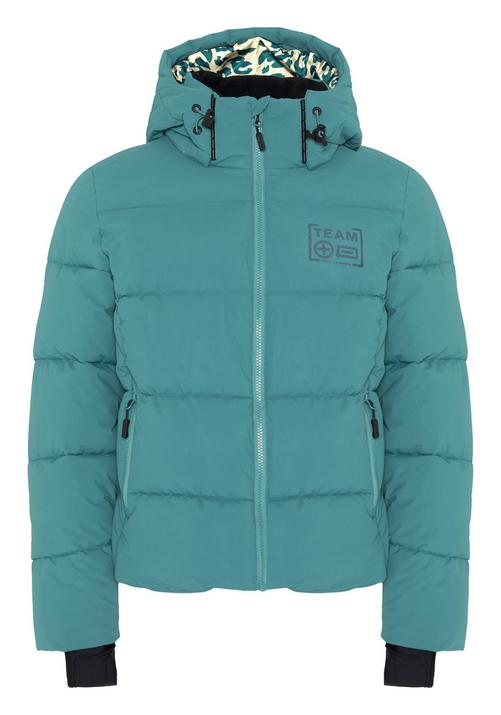 Chiemsee Skijacke Jacke Damen