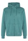 Chiemsee Sweatshirt Sweatshirt Herren - 18-4718 Hydro