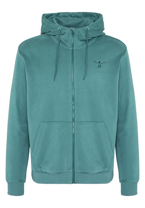 Chiemsee Sweatshirt Sweatshirt Herren