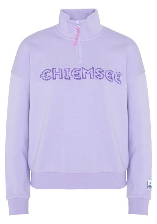 Chiemsee Sweatshirt Sweatshirt Damen