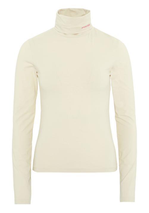 Chiemsee T-Shirt Langarmshirt Damen