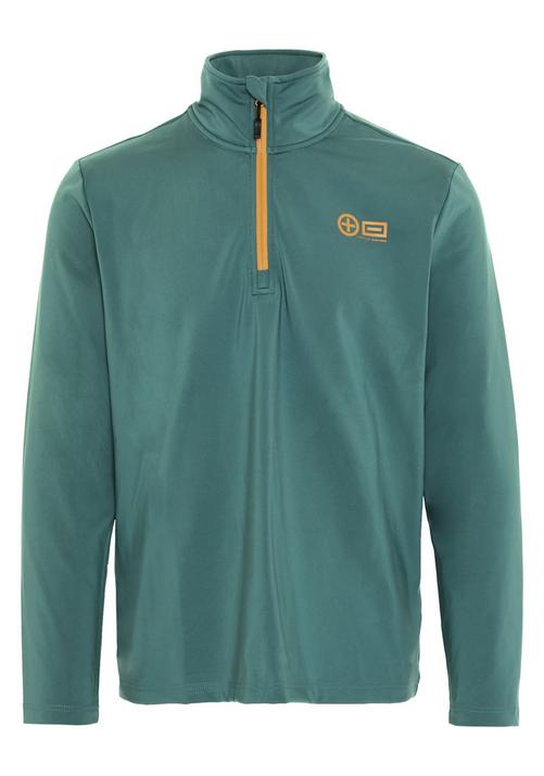 Chiemsee Fleecepullover Fleecepullover Herren