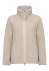 Ilse Jacobsen BONDEDPILE01 Fleecejacke Damen - kit