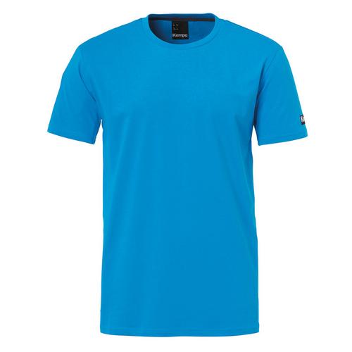 Kempa TEAM Kids T-Shirt Kinder