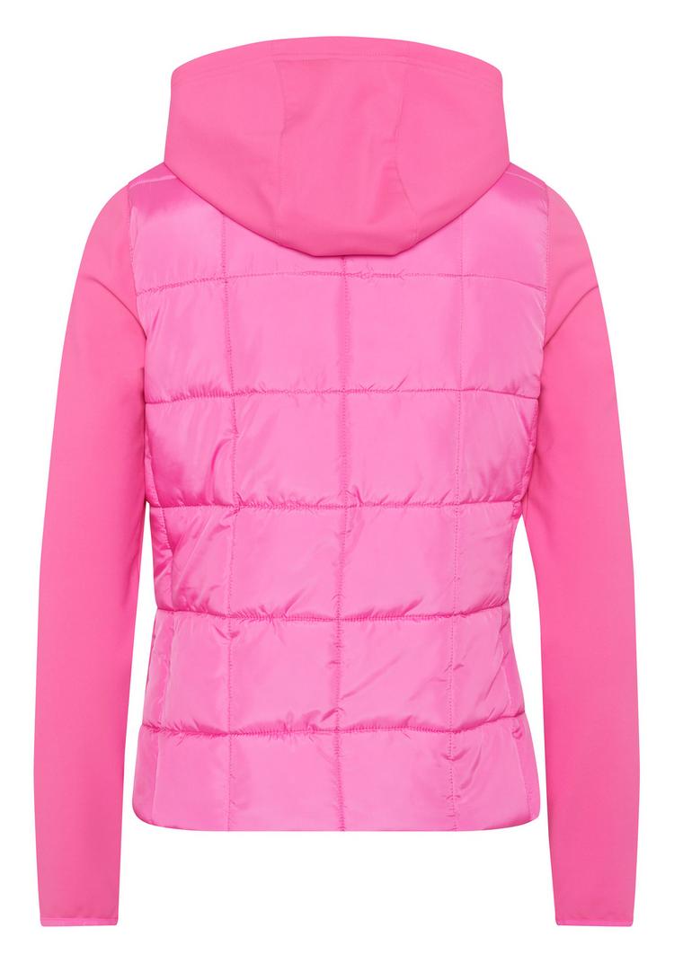 Chiemsee Chiemsee Jacke Jacke Damen - 16-2125 Sugar Plum - 0 | SportScheck