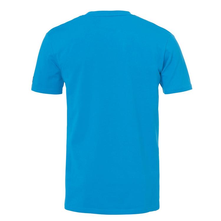 Kempa Kempa TEAM Kids T-Shirt Kinder - kempablau - 0 | SportScheck