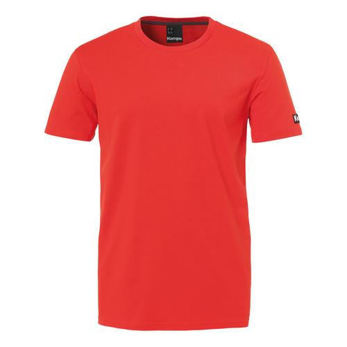 Kempa TEAM Kids T-Shirt Kinder