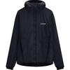 Berghaus THERALITE VERSA JKT AM Funktionsjacke Herren - Schwarz01126
