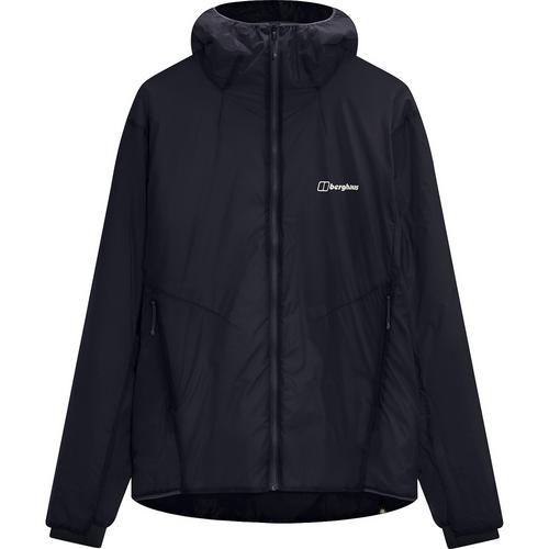 Berghaus THERALITE VERSA JKT AM Funktionsjacke Herren