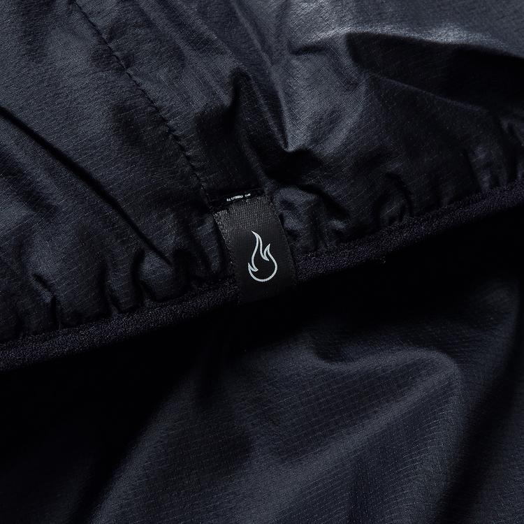 Berghaus Berghaus THERALITE VERSA JKT AM Funktionsjacke Herren - Schwarz01126 - 2 | SportScheck